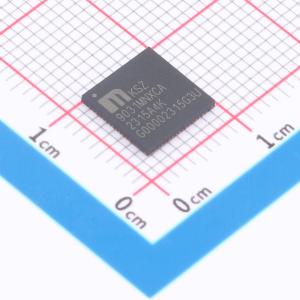 KSZ9031MNXCA商品缩略图