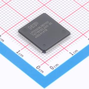 LPC55S36JBD100E商品缩略图