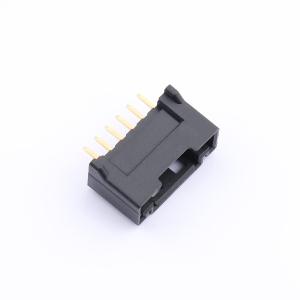 DF51K-6P-2DSA(805)商品缩略图