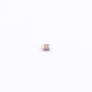 C0805C332K5RACTU商品缩略图