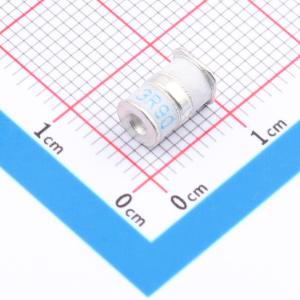 X3R90B商品缩略图