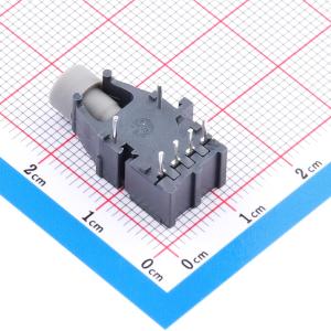 NRS2521CZ商品缩略图