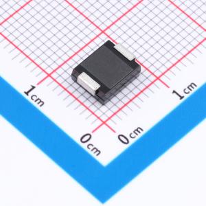 5.0SMDJ78CA商品缩略图