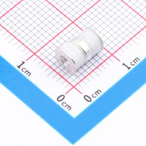 X3R90B商品缩略图