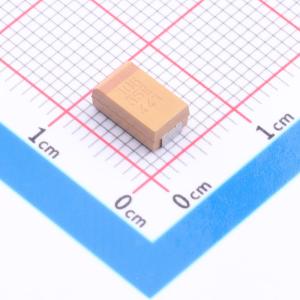 T491D106K035AH商品缩略图