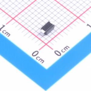SM4F28CA商品缩略图