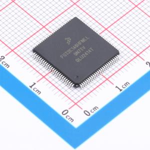 FS32K146HFT0MLLT商品缩略图