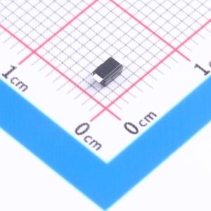 SMF28CA商品缩略图