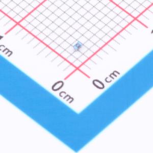 AHW1005C-6N8JTF商品缩略图