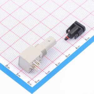 NRS1413TZ商品缩略图