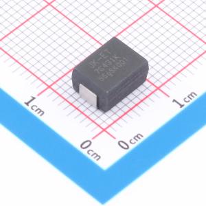 JVRS7S431KRF商品缩略图