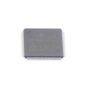ATSAM4LS8CA-AU商品缩略图