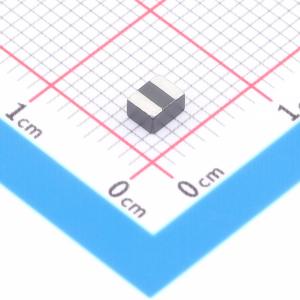 SRTC.322520.YB2R2MT00商品缩略图