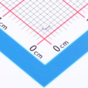 FRG0603J107 TS商品缩略图