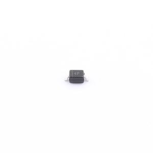 1N3004WS商品缩略图