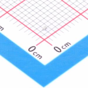 C0402C120K4GACTU商品缩略图