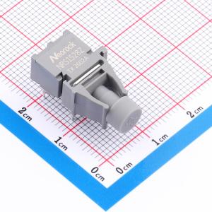 NRS1528Z商品缩略图