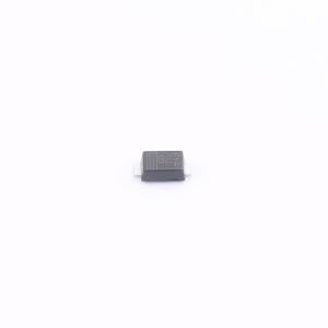PMEG4020ER-QX商品缩略图