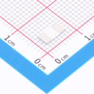 FRP2512F2R40TS商品缩略图