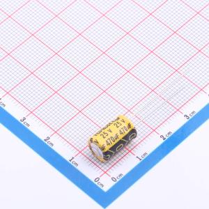 ELJ1E471M081200Y商品缩略图