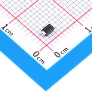 SM4F15CA商品缩略图