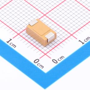 T494D106K050AT商品缩略图