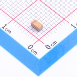 T491A334K025AT商品缩略图