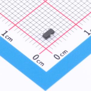 TESD15G2B商品缩略图