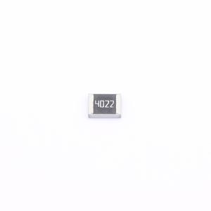 RC1210FR-0740K2L商品缩略图