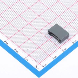 C42Q3103A0P400G1商品缩略图