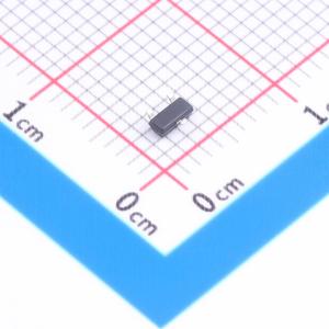 XCH3416商品缩略图