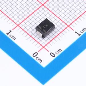 SMBJ220A商品缩略图