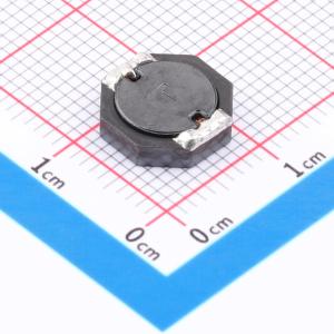 SRU1028-4R7Y商品缩略图