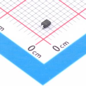 BAS321商品缩略图