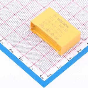 C42Q310568PB0001商品缩略图