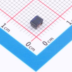 AHW3225F-561JTF商品缩略图