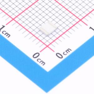 RC1210FR-0740K2L商品缩略图