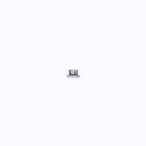 FRG0603J107 TS商品缩略图