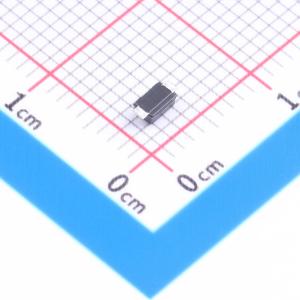 SMF4749A商品缩略图