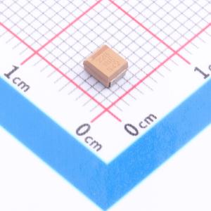 T494B226K016AT商品缩略图