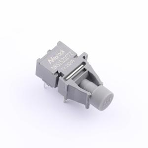 NRS1521ETZ商品缩略图