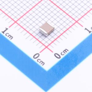 C1210C104K2RACAUTO商品缩略图