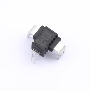 AN3V 200 PB35商品缩略图