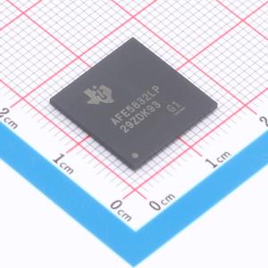 AFE5832LPZAV商品缩略图