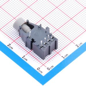 NRS2528Z商品缩略图