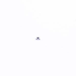 CR0402-FX-1802GLF商品缩略图