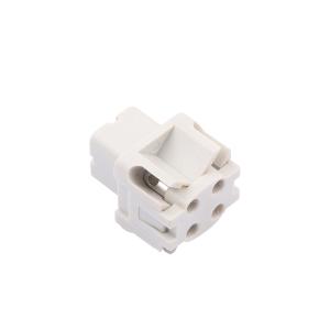 936010121商品缩略图