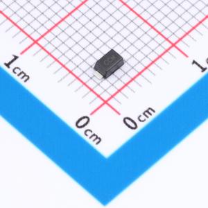 SMF33CA商品缩略图