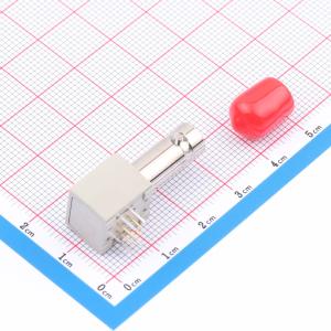 NRS1414HMZ商品缩略图