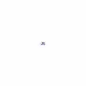 CRG0402F1K1商品缩略图